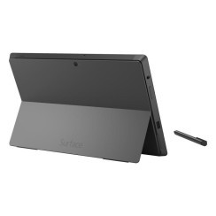 Microsoft Surface Pro 2 Touch 10,6" i5 4GB SSD A+
