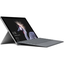 Microsoft Surface Pro 3 Tattile 12" i3, 4GB, SSD 64GB A+
