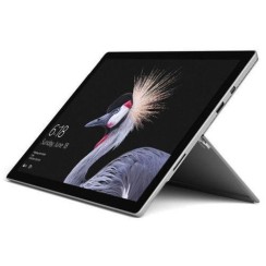 Microsoft Surface Pro 3 Tattile 12" i3, 4GB, SSD 64GB A+