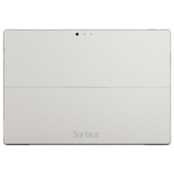 Microsoft Surface Pro 3 Tattile 12" i3, 4GB, SSD 64GB A+