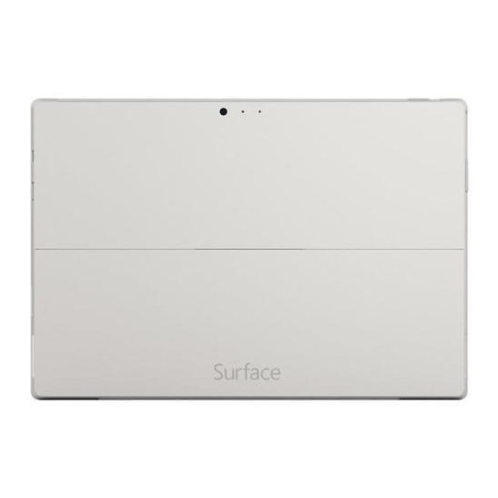 Microsoft Surface Pro 3 Tattile 12" i3, 4GB, SSD 64GB A+
