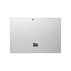 Microsoft Surface Pro 4 Touch i5 8GB SSD 256GB A+