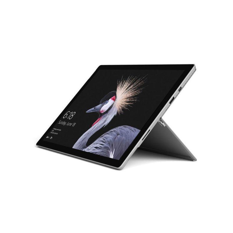 Microsoft Surface Pro 4 Touch 12,3" i5 4GB SSD A+
