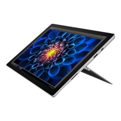 Microsoft Surface Pro 4 Touch 12,3" M3 4GB SSD A+