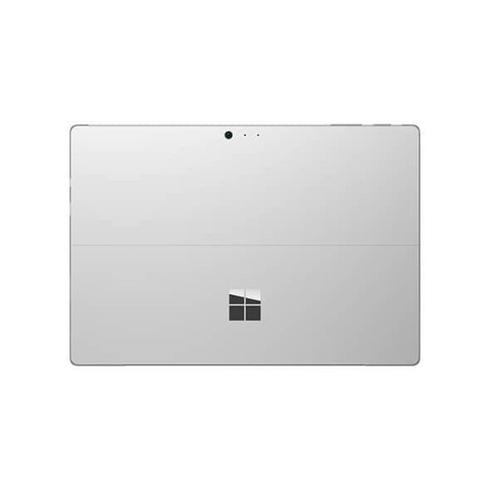 Microsoft Surface Pro 4 Touch 12,3" M3 4GB SSD A+