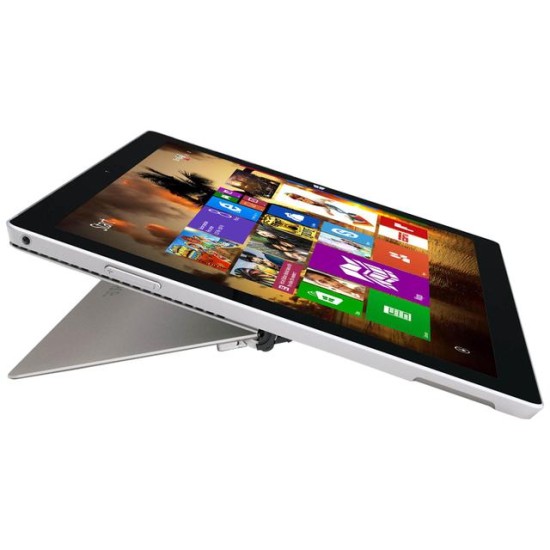 Microsoft Surface Pro 5 Touch 12,3" i5, 4GB, 128GB SSD A+