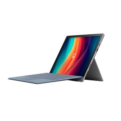 Microsoft Surface Pro 6 Touch 12,3" i5 8GB SSD 256GB A+