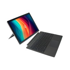 Microsoft Surface Pro 6 Touch 12,3" i5 8GB SSD 256GB A+