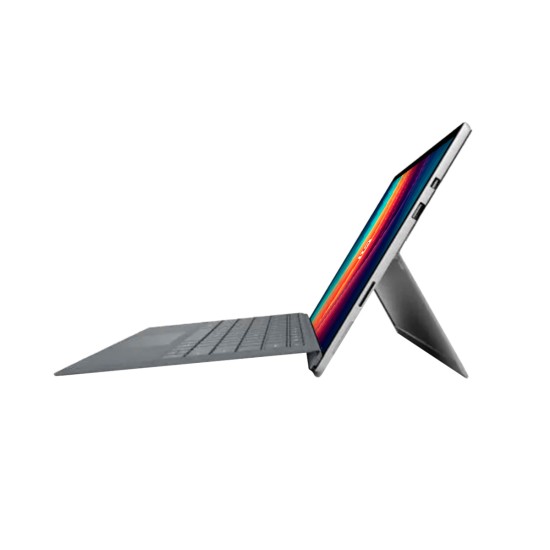Microsoft Surface Pro 6 Touch 12,3" i5 8GB SSD 256GB A+