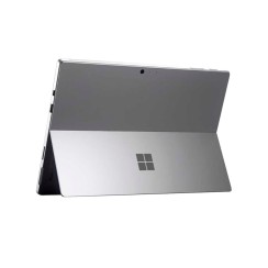 Microsoft Surface Pro 6 Touch i7 8GB 256GB 3K Grigio
