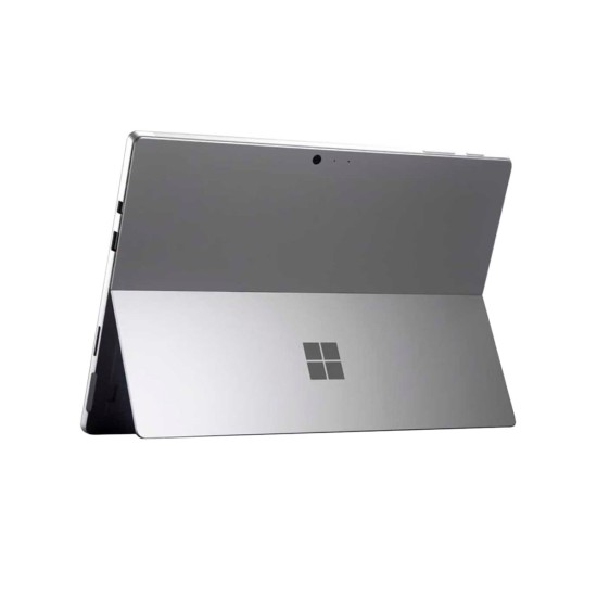 Microsoft Surface Pro 6 Touch i7 8GB 256GB 3K Grigio