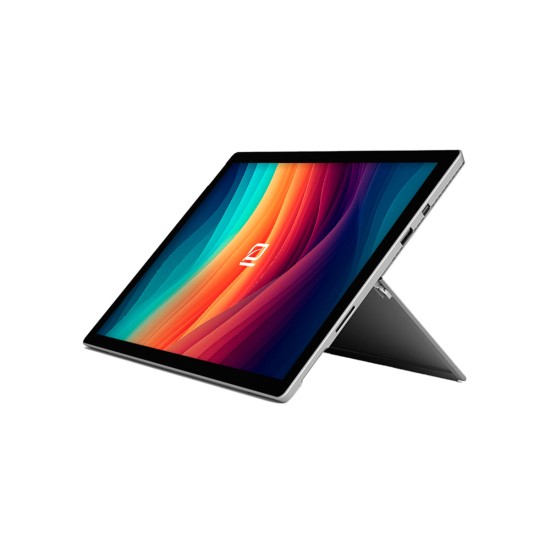 Microsoft Surface Pro 6 Touch i7 8GB 256GB 3K Grigio