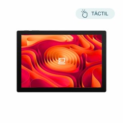Microsoft Surface Pro 7 Touch i7 16GB 256GB Argento A+