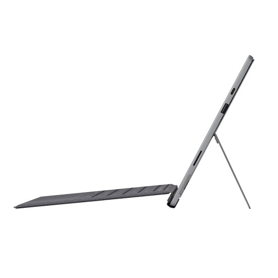 Microsoft Surface Pro 7+ 12,3" con tastiera | i5-1135G7 · 8GB/SSD 256GB