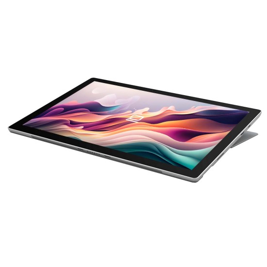 Microsoft Surface Pro 7+ 12,3" con tastiera | i5-1135G7 · 8GB/SSD 256GB