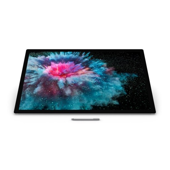 Microsoft Surface Studio 2 Touch 28" i7 32GB SSD 2TB A+