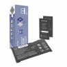 Mitsu Batteria per HP 450 G4, 470 G4 / 11.4V 3500 mAh