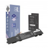 Mitsu Batteria per HP EliteBook 735 G5, 745 G5, 840 G5 (4100 mAh) 11.55V