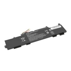 Mitsu Batteria per HP EliteBook 735 G5, 745 G5, 840 G5 (4100 mAh) 11.55V