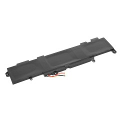 Mitsu Batteria per HP EliteBook 735 G5, 745 G5, 840 G5 (4100 mAh) 11.55V