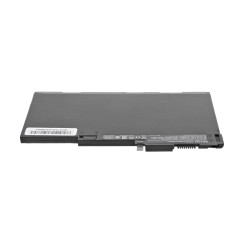 Mitsu Batteria per HP EliteBook 740 G1, G2 / 11.1V (10.8V) 4500 mAh