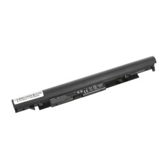 Mitsu Batteria per HP Pavilion (14, 15, 17), 240, 245, 246, 250, 255, 256, 258 (G6) 2200 mAh (11.1 V)