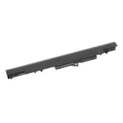 Mitsu Batteria per HP Pavilion (14, 15, 17), 240, 245, 246, 250, 255, 256, 258 (G6) 2200 mAh (11.1 V)
