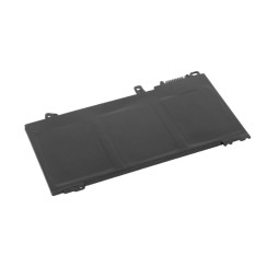 Mitsu Batteria per HP ProBook 430 (G6, G7), 440 (G6, G7), 445 G6, 450 (G6, G7), 455 G6, ZBook 14 (G2, G3), 15 (G2, G3) (3500 mA