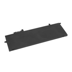 Mitsu Batteria per Lenovo ThinkPad A285, X280 (4210 mAh) 11.4V