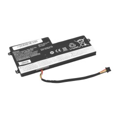 Mitsu Batteria per Lenovo ThinkPad T440s / 11.4V 2160 mAh