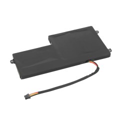 Mitsu Batteria per Lenovo ThinkPad T440s / 11.4V 2160 mAh