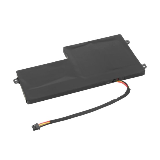 Mitsu Batteria per Lenovo ThinkPad T440s / 11.4V 2160 mAh