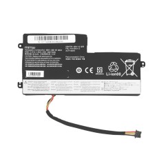 Mitsu Batteria per Lenovo ThinkPad T440s / 11.4V 2160 mAh