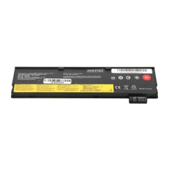 Mitsu Batteria per Lenovo ThinkPad T570 / 11.4V 2140 mAh