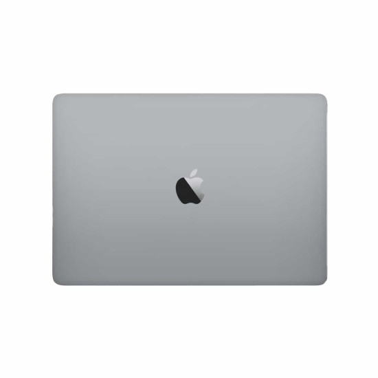 Apple MacBook Pro Retina 13" i5 i5 8GB SSD 256GB 2017