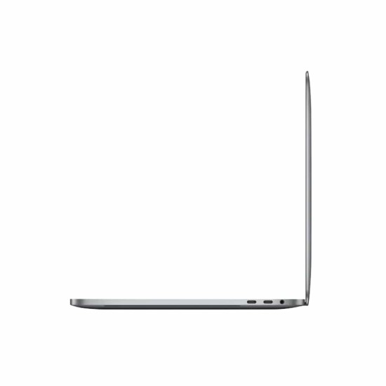 Apple MacBook Pro Retina 13" i5 i5 8GB SSD 256GB 2017