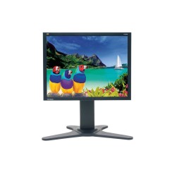 ViewSonic VP2030b 20.1" UXGA Monitor di uscita Grande affare!
