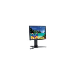 ViewSonic VP2030b 20.1" UXGA Monitor di uscita Grande affare!