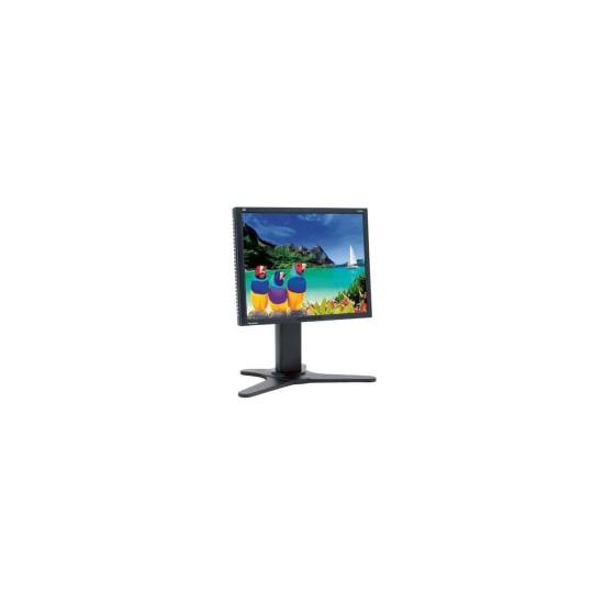 ViewSonic VP2030b 20.1" UXGA Monitor di uscita Grande affare!