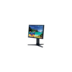 ViewSonic VP2030b 20.1" UXGA Monitor di uscita Grande affare!