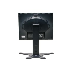 ViewSonic VP2030b 20.1" UXGA Monitor di uscita Grande affare!