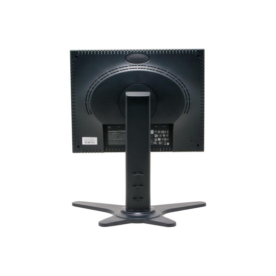 ViewSonic VP2030b 20.1" UXGA Monitor di uscita Grande affare!