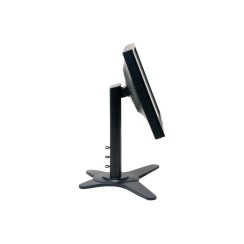 ViewSonic VP2030b 20.1" UXGA Monitor di uscita Grande affare!