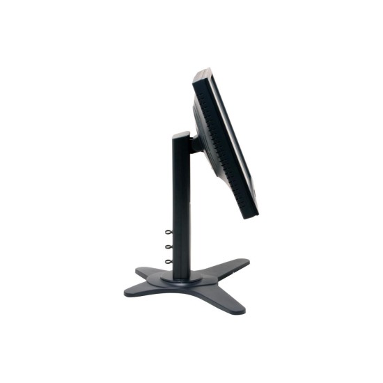 ViewSonic VP2030b 20.1" UXGA Monitor di uscita Grande affare!