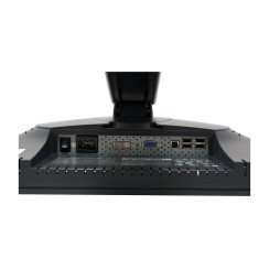 ViewSonic VP2030b 20.1" UXGA Monitor di uscita Grande affare!