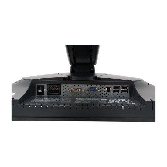 ViewSonic VP2030b 20.1" UXGA Monitor di uscita Grande affare!