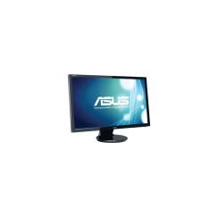 Monitor Asus VE228 22" Full HD A+ | Immagini nitide