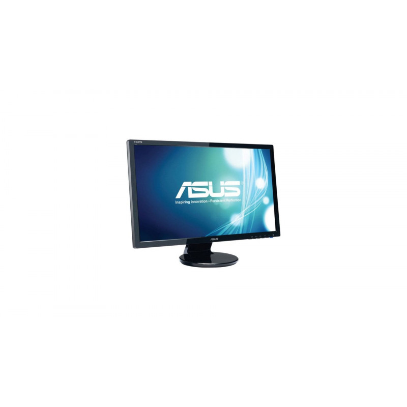 Monitor Asus VE228 22" Full HD A+ | Immagini nitide