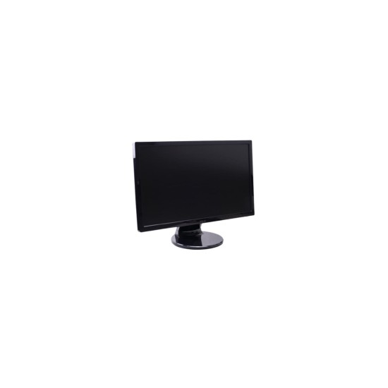 Monitor Asus VE228 22" Full HD A+ | Immagini nitide