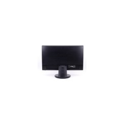 Monitor Asus VE228 22" Full HD A+ | Immagini nitide